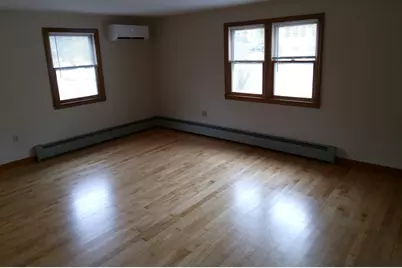 121 King Philip Rd, Worcester, MA 01606 - Photo 7