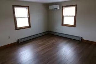 121 King Philip Rd, Worcester, MA 01606 - Photo 5