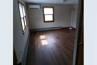 121 King Philip Rd, Worcester, MA 01606 - Photo 19