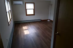 121 King Philip Rd, Worcester, MA 01606 - Photo 19