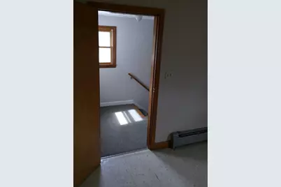 121 King Philip Rd, Worcester, MA 01606 - Photo 17