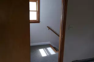 121 King Philip Rd, Worcester, MA 01606 - Photo 17