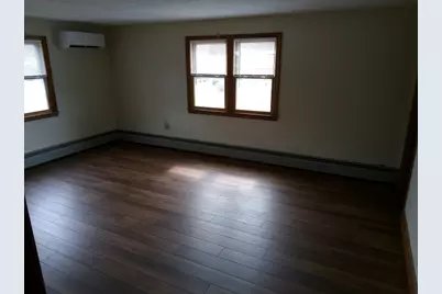 121 King Philip Rd, Worcester, MA 01606 - Photo 21