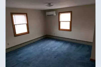 121 King Philip Rd, Worcester, MA 01606 - Photo 15