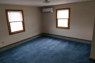 121 King Philip Rd, Worcester, MA 01606 - Photo 15