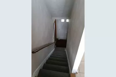 121 King Philip Rd, Worcester, MA 01606 - Photo 25