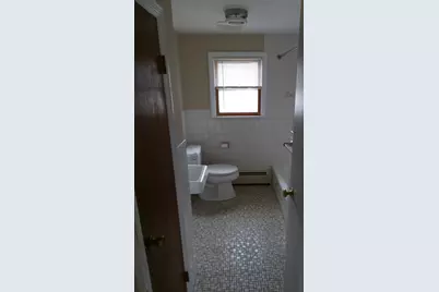 121 King Philip Rd, Worcester, MA 01606 - Photo 11
