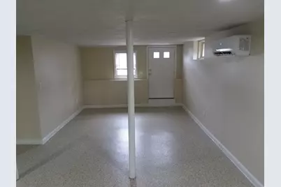 121 King Philip Rd, Worcester, MA 01606 - Photo 27