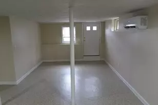 121 King Philip Rd, Worcester, MA 01606 - Photo 27