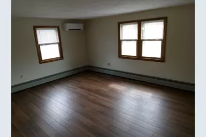 121 King Philip Rd, Worcester, MA 01606 - Photo 13