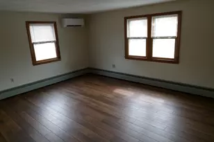 121 King Philip Rd, Worcester, MA 01606 - Photo 13