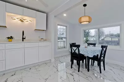 88 Woodmont St, Westfield, MA 01085 - Photo 3