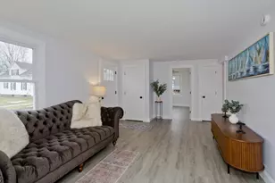 88 Woodmont St, Westfield, MA 01085 - Photo 11