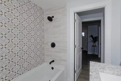 88 Woodmont St, Westfield, MA 01085 - Photo 13