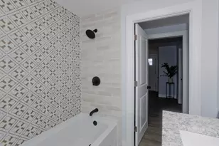 88 Woodmont St, Westfield, MA 01085 - Photo 13