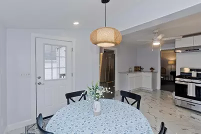 88 Woodmont St, Westfield, MA 01085 - Photo 7