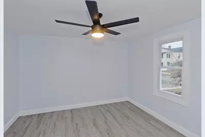 88 Woodmont St, Westfield, MA 01085 - Photo 17