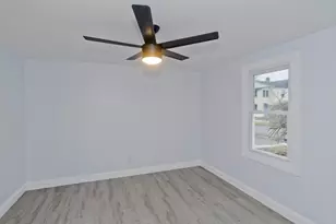 88 Woodmont St, Westfield, MA 01085 - Photo 17