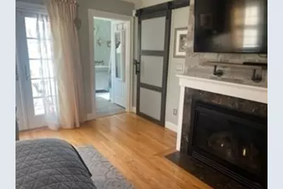 62 South Street #A, Plymouth, MA 02360 - Photo 17