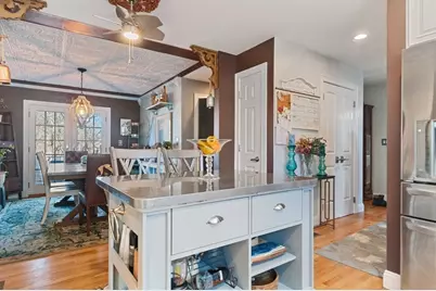 62 South Street #A, Plymouth, MA 02360 - Photo 7