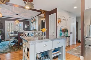 62 South St, Plymouth, MA 02360 - Photo 7