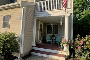 62 South St, Plymouth, MA 02360 - Photo 1