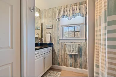 62 South Street #A, Plymouth, MA 02360 - Photo 23