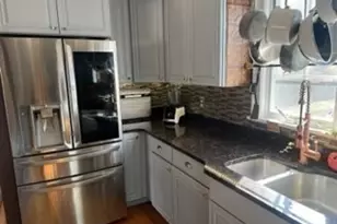 62 South St, Plymouth, MA 02360 - Photo 11