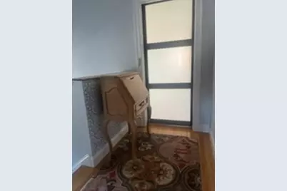 62 South Street #A, Plymouth, MA 02360 - Photo 15