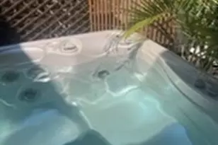 62 South St, Plymouth, MA 02360 - Photo 29