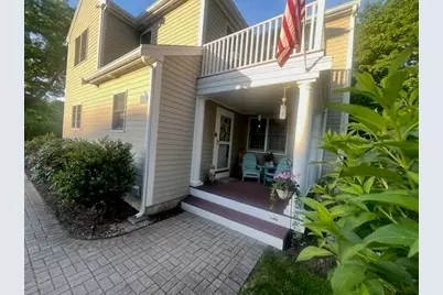62 South Street #A, Plymouth, MA 02360 - Photo 1