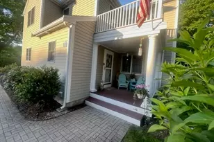 62 South St, Plymouth, MA 02360 - Photo 1
