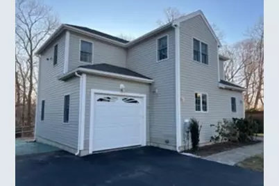 62 South Street #A, Plymouth, MA 02360 - Photo 33