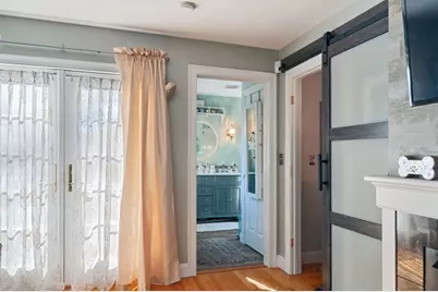 62 South Street #A, Plymouth, MA 02360 - Photo 17