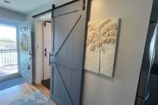 62 South St, Plymouth, MA 02360 - Photo 13