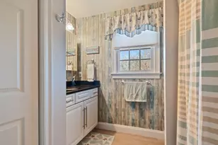 62 South St, Plymouth, MA 02360 - Photo 23