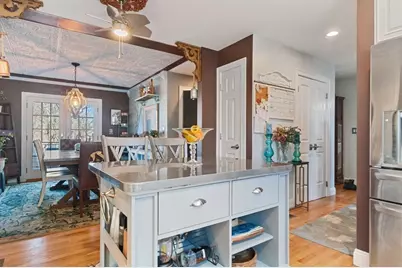 62 South Street #A, Plymouth, MA 02360 - Photo 7