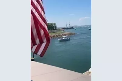 62 South Street #A, Plymouth, MA 02360 - Photo 37