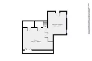 62 South St, Plymouth, MA 02360 - Photo 37