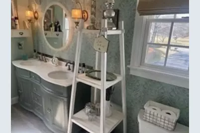 62 South Street #A, Plymouth, MA 02360 - Photo 19