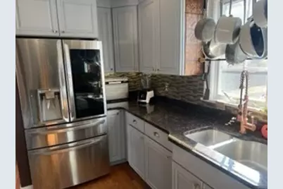 62 South Street #A, Plymouth, MA 02360 - Photo 11