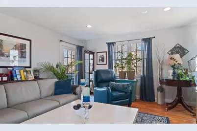 62 South Street #A, Plymouth, MA 02360 - Photo 5