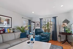 62 South St, Plymouth, MA 02360 - Photo 5