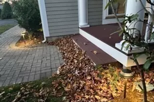 62 South St, Plymouth, MA 02360 - Photo 33