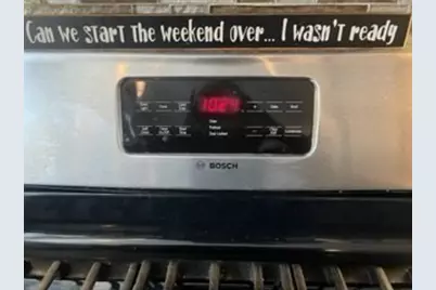 62 South Street #A, Plymouth, MA 02360 - Photo 11