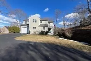 62 South St, Plymouth, MA 02360 - Photo 3