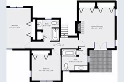 62 South Street #A, Plymouth, MA 02360 - Photo 35