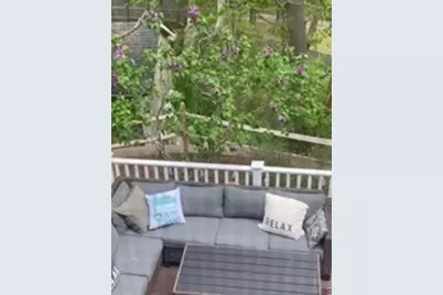 62 South Street #A, Plymouth, MA 02360 - Photo 27