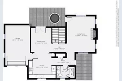 62 South Street #A, Plymouth, MA 02360 - Photo 35