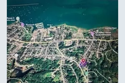 62 South Street #A, Plymouth, MA 02360 - Photo 39